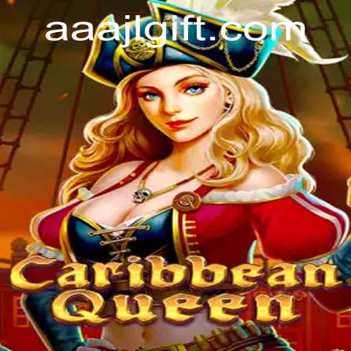 CaribbeanQueen: The Adventurous Journey into the Heart of the Caribbean