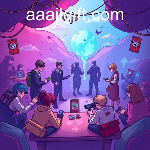 Understanding the Dynamics of Player Community