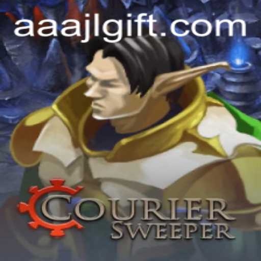 Exploring the Intricacies of CourierSweeper: A Modern Twist in Puzzle Gaming