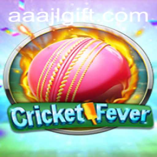 CricketFever: Diving Into The Thrilling World of Virtual Cricket