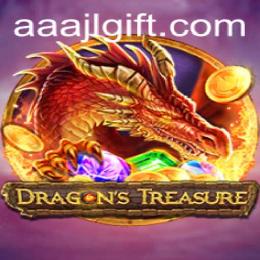 Uncover the Mystical World of DragonsTreasure
