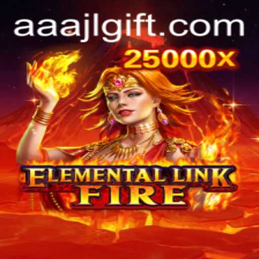 Exploring the Magic of ElementalLinkFire: A Deep Dive into Gameplay and Strategy