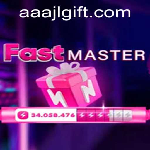 Discover the Thrill of FastMaster: A New Gaming Phenomenon