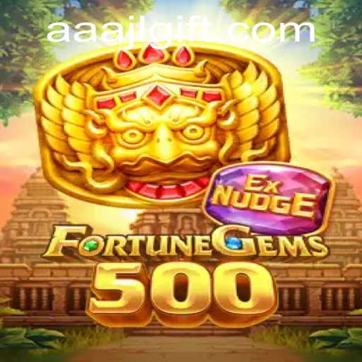 Unveiling the Thrills of FortuneGems500 in the Era of Gaming