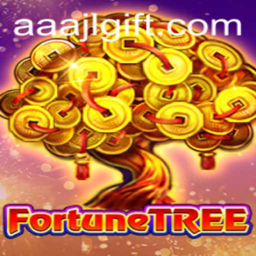 Exploring FortuneTree: A Captivating Journey Through AAAJL