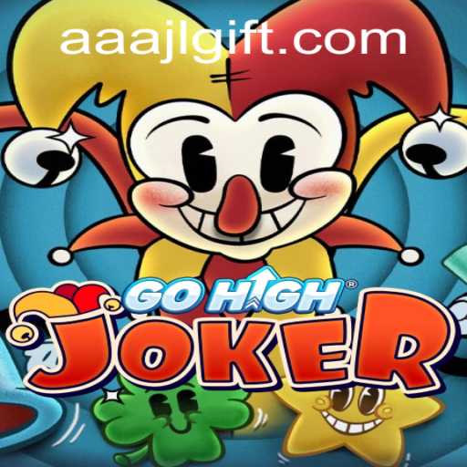 Discover the Thrill of GoHighJoker: An Exciting New Game on the Horizon