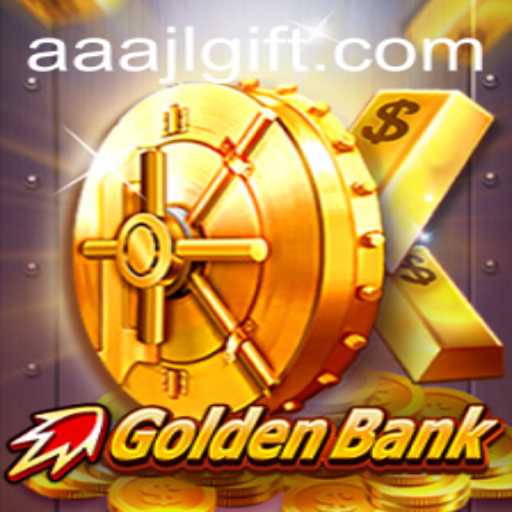 GoldenBank: An Immersive Banking Experience with AAAJL