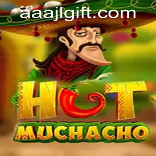 Unveiling HotMuchacho: The Ultimate Card Game Experience