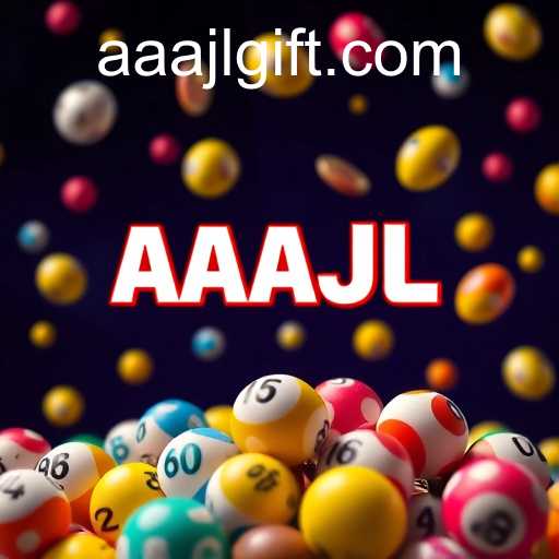 AAAJL