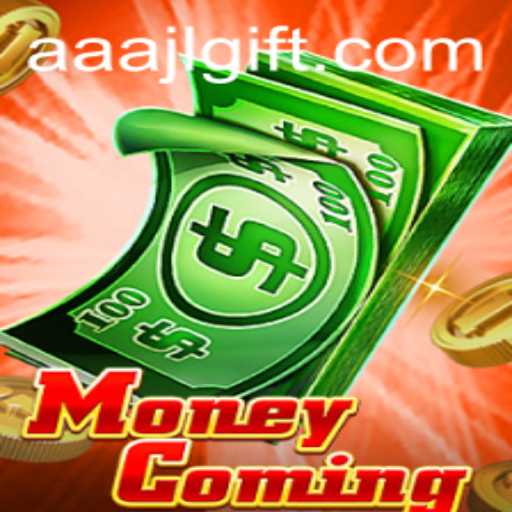 Unveiling MoneyComing: The Revolutionary Game with AAAJL