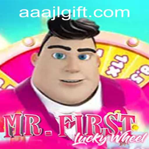 Discover the Thrilling World of MrFirstLuckyWheel – A Game of Luck and Strategy