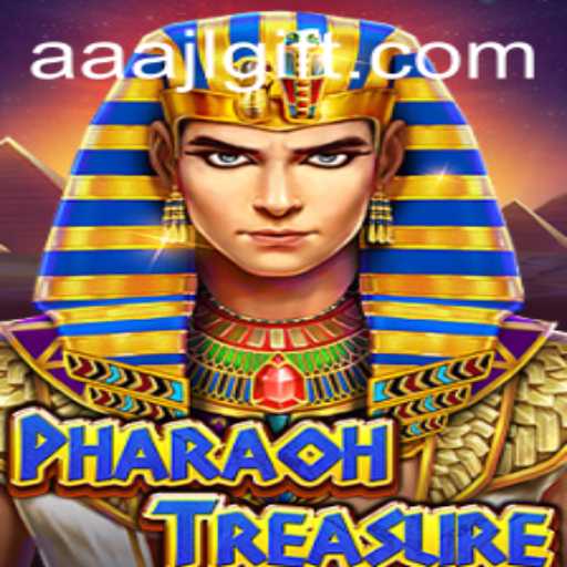 Discover the Mysteries of PharaohTreasure: An Adventure Awaits