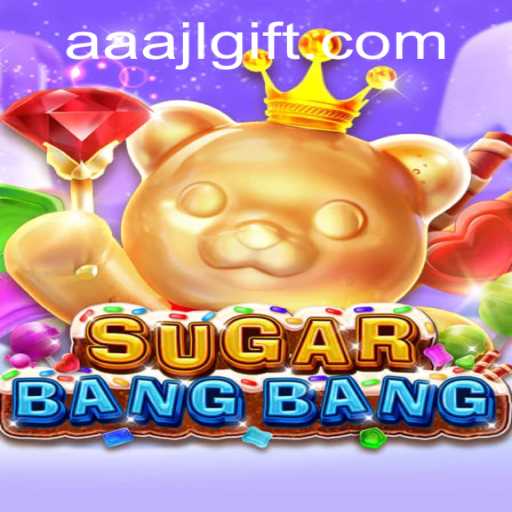 Experience the Excitement of SUGARBANGBANG: The Latest Sensation in Gaming
