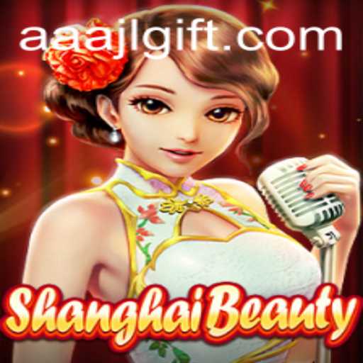 ShanghaiBeauty: Unveiling the AAAJL Adventure