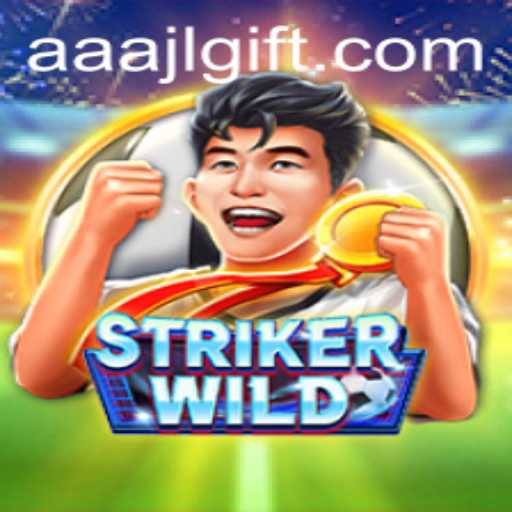 Exploring the Dynamic Gameplay of StrikerWILD: A New Era in Competitive Gaming