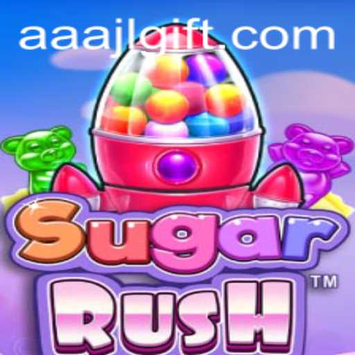 Discover the Excitement of SugarRush: An Engaging Game Experience