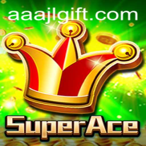 Unveiling the Thrilling World of SuperAce: Understanding the Game and Its Rules