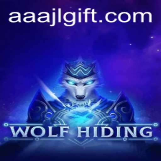 Discover the Thrills of WolfHiding: Beyond the Ordinary Game